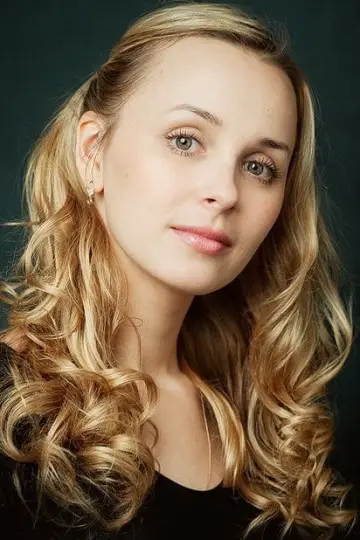 Photo Natalya Bystrova #245494