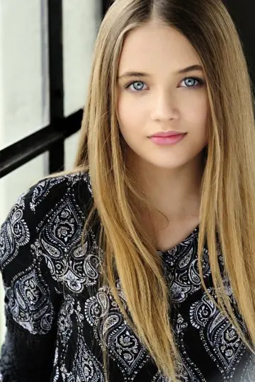 Photo Reylynn Caster #422485