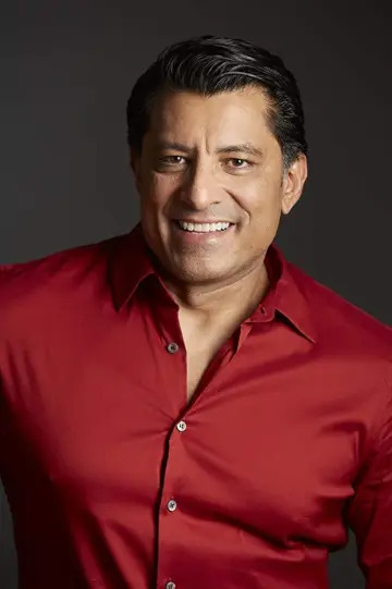 Photo Eddie Diaz #202630