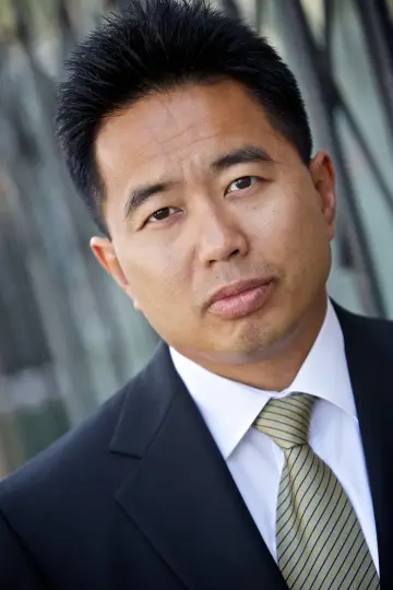 Photo James Quach #62761