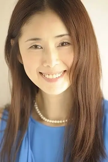 Photo Ayako Sugiyama #343146