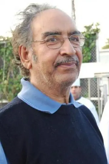 Photo Veeru Devgan #385051