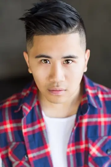 Photo Peter Chao #169071