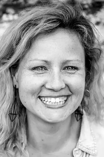Photo Ann Willems #131269