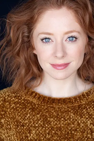 Photo Kate Morgan Chadwick #244368