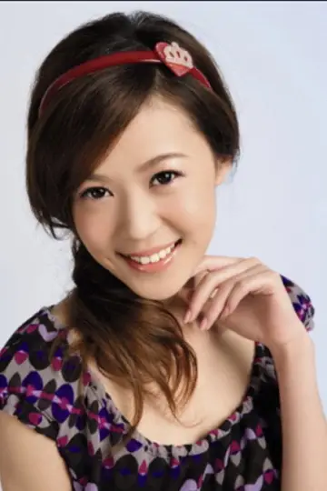 Photo Li Jinming #468417