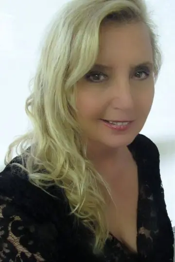 Photo Rose Anne Nepa #241352