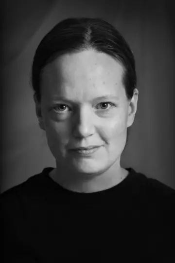 Photo Eva Johansson #412775