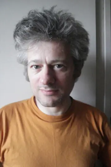 Photo Jean Breschand #364417