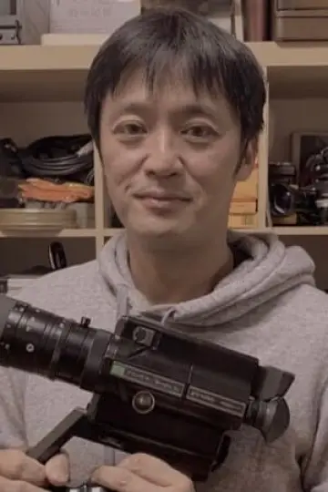 Photo Kōichi Furuya #160385
