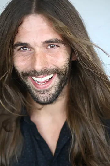 Photo Jonathan Van Ness #193519
