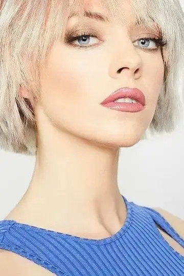 Photo Skye Stracke #290626