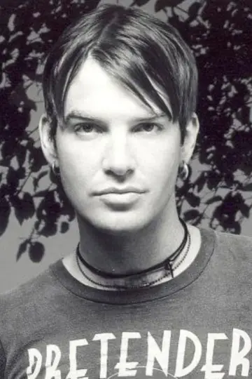 Photo Courtney Taylor-Taylor #329454