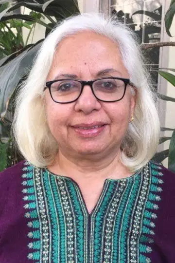 Photo Reena Mohan #482813