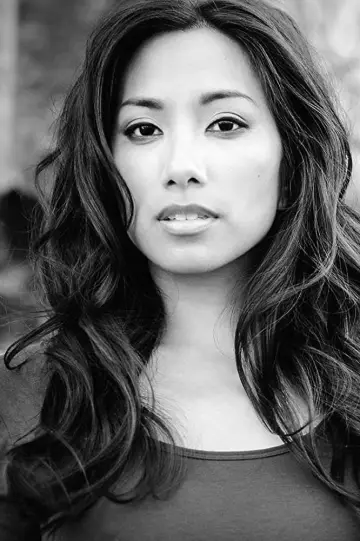 Photo Donna Benedicto #11318
