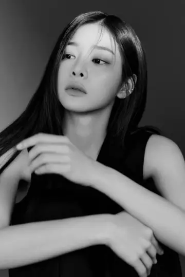 Photo Seol In-a #148019