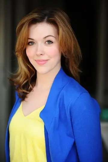 Photo Tara Brown #277716