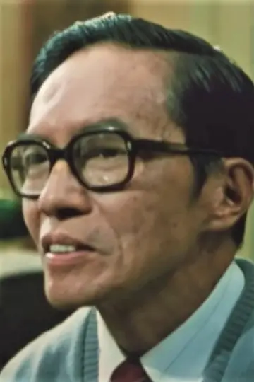 Photo Phạm Khắc Lãm #465764