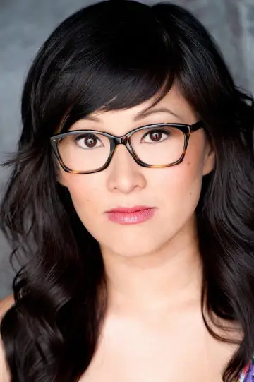 Photo Teresa Michelle Lee #242602