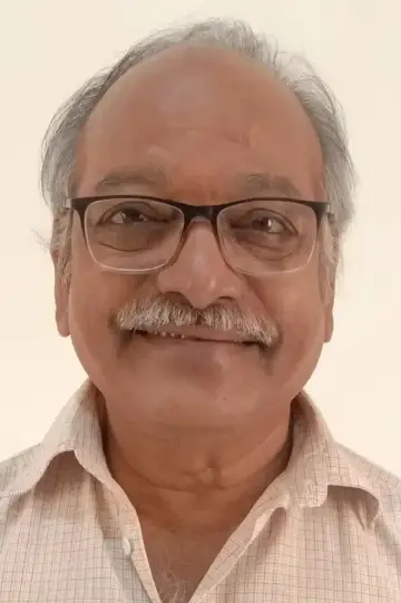 Photo Vijay Kadam #451153