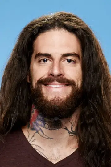 Photo Austin Matelson #135893