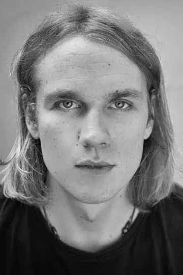 Photo Joe Blakemore #80173