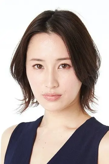 Photo Ayana Sogawa #457780