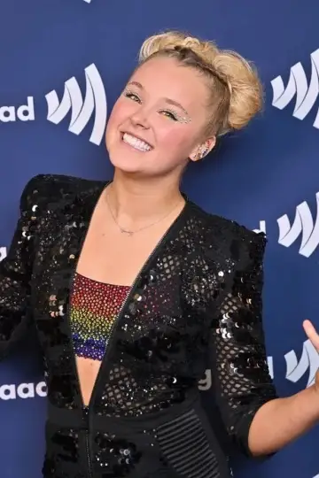 Photo JoJo Siwa #207196