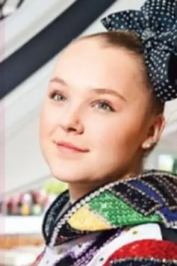 Photo JoJo Siwa #207202