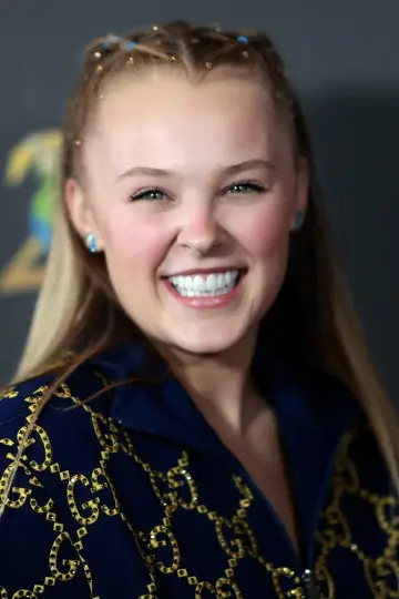 Photo JoJo Siwa #333930