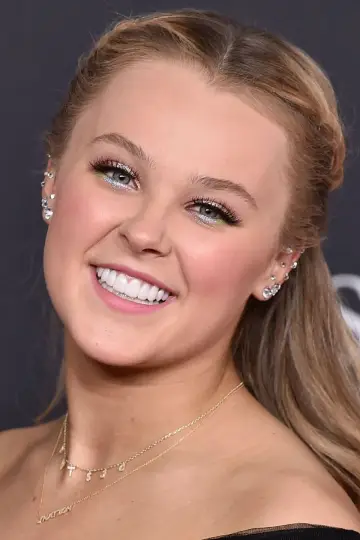Photo JoJo Siwa #333931
