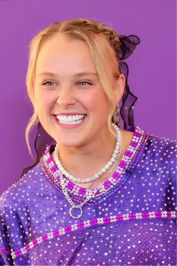 Photo JoJo Siwa #402056