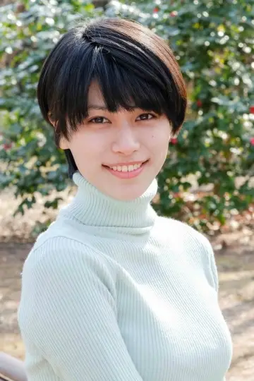 Photo Meiku Harukawa #376108