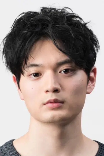 Photo Ryo Shinoda #488426