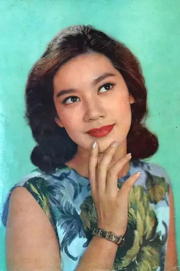 Photo Tang Wen #435922