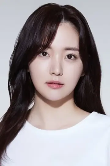Photo Kim Chae-eun #150308