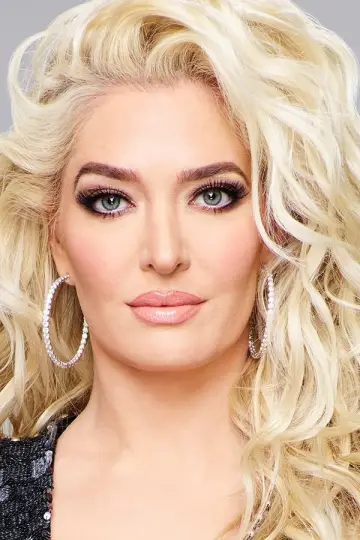 Photo Erika Girardi #180069