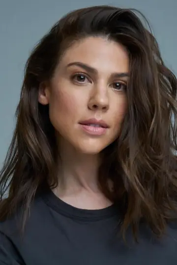 Photo Kate Mansi #407351