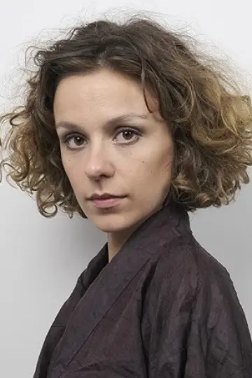 Photo Ida Giedraitė #325020