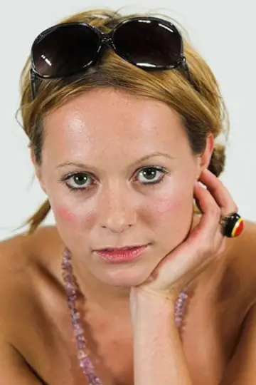 Photo Mária Dobra #435462