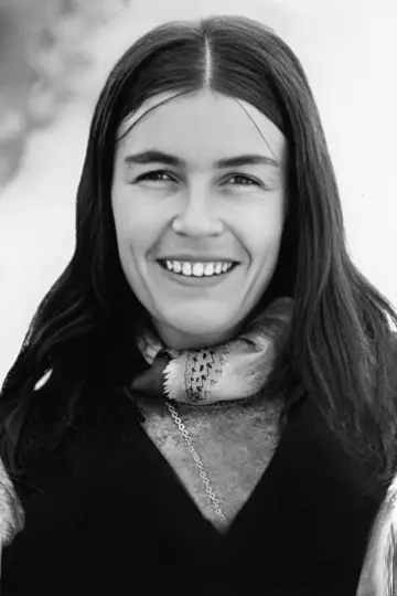 Photo Wanda Rutkiewicz #350253