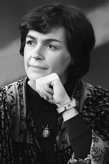 Photo Wanda Rutkiewicz #350254