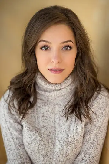 Photo Lily Talevski #346125