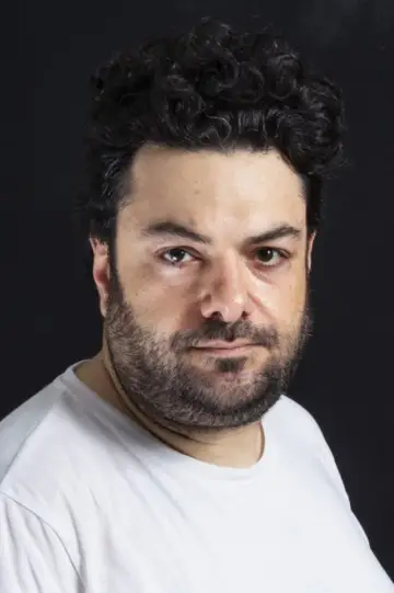 Photo Barış Kıralioğlu #361207