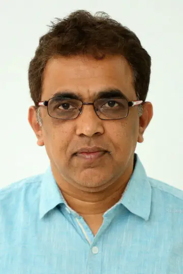 Photo Bekkam Venugopal #383364