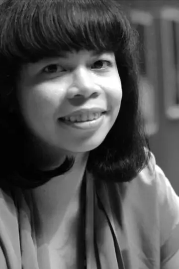 Photo Gita Fara #295862
