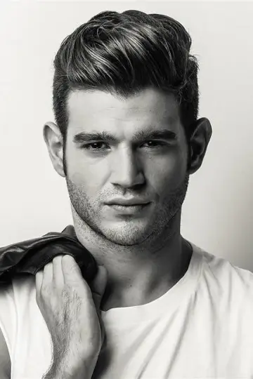 Photo Maor Schwitzer #131379