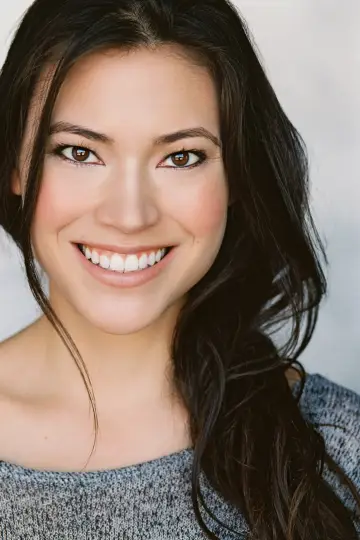 Photo Stefanie Woodburn #356522
