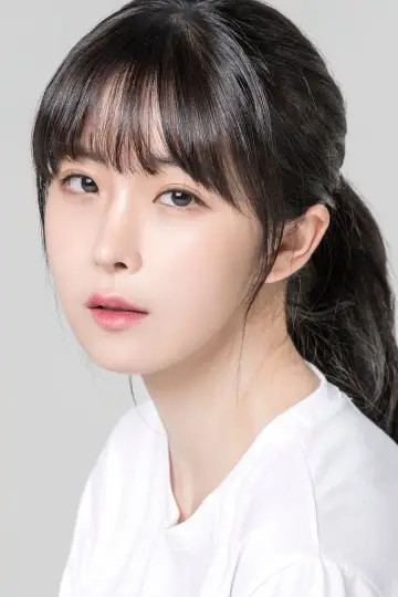 Photo Cho Hyun-young #243627