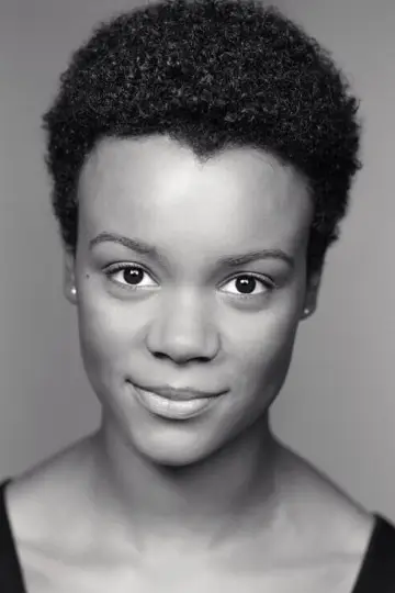 Photo Leah Harvey #255122
